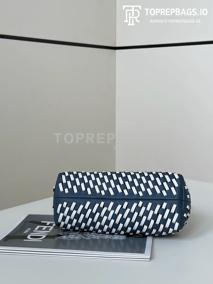 i1725856798_9988_4 Fendi First in Blue/White