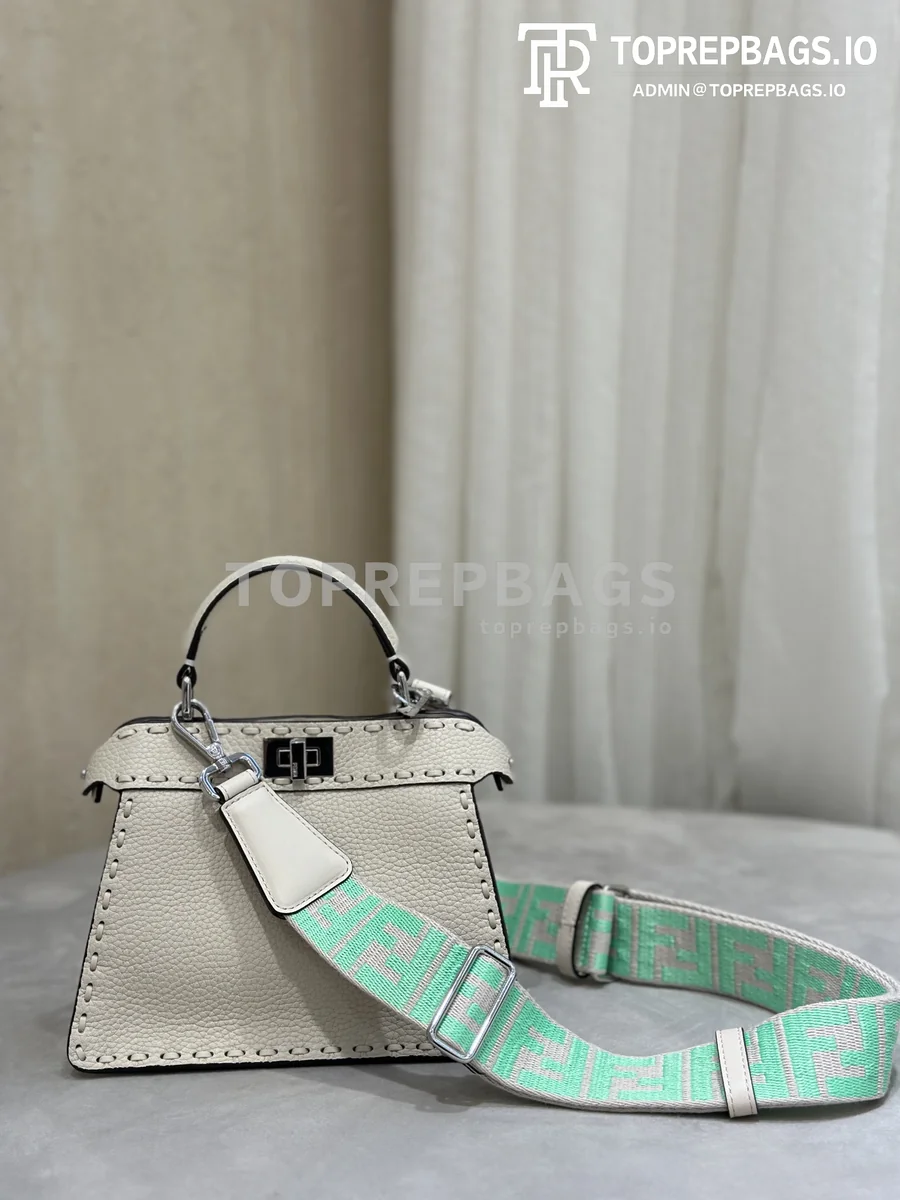 i1726137145_4729_6 Fendi Peekaboo ISeeU Petite in Taupe