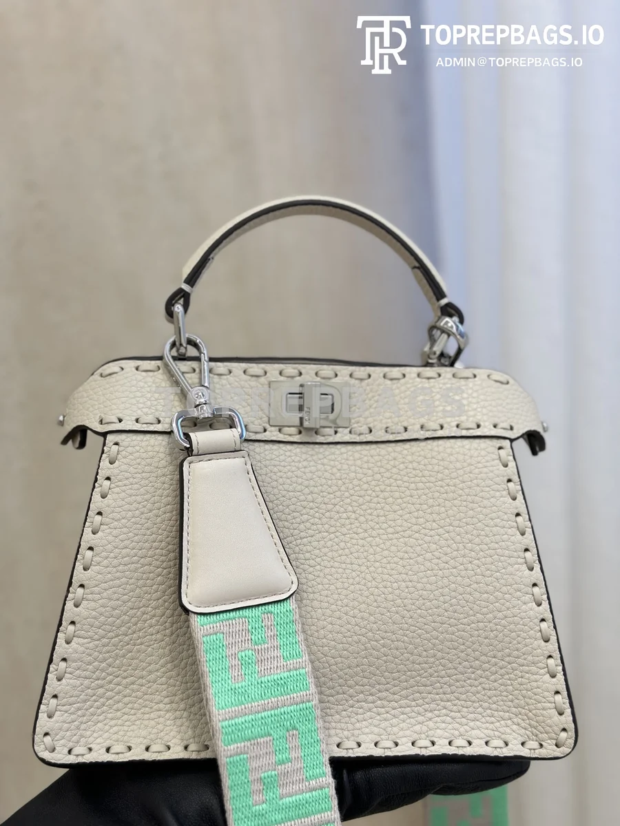 i1726137145_5339_2 Fendi Peekaboo ISeeU Petite in Taupe