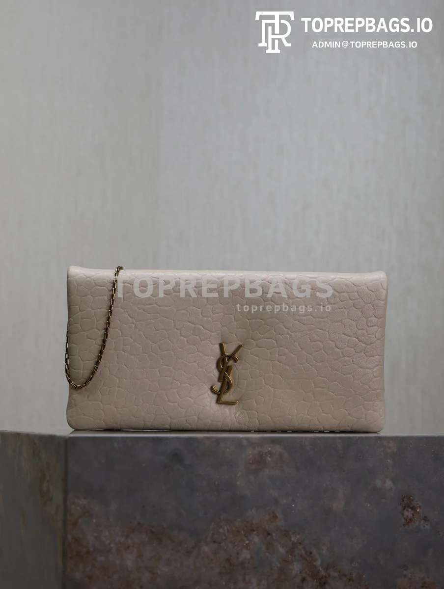 i1726301942_1797_5 YSL Calypso Mini in White
