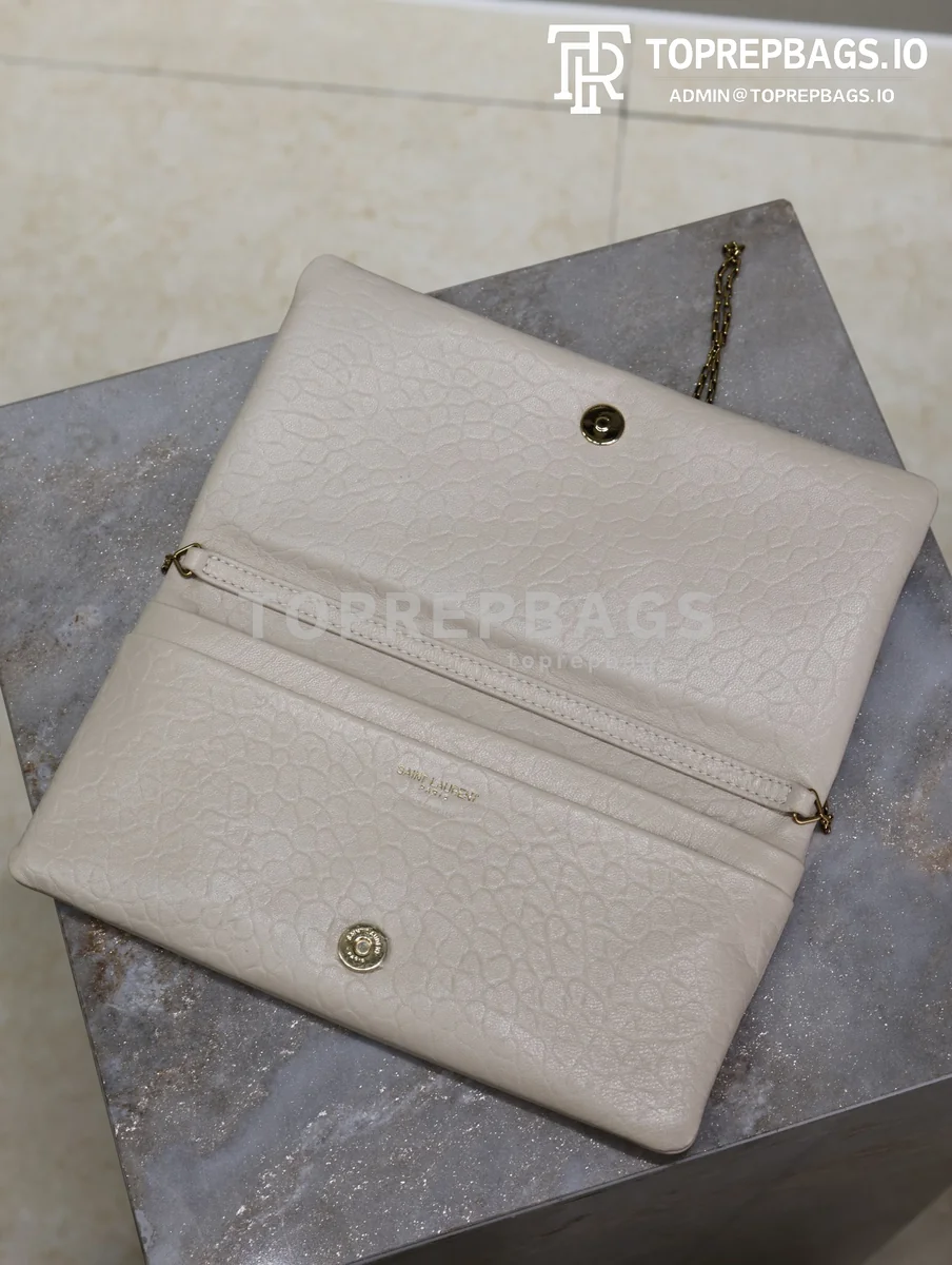 i1726301942_3095_7 YSL Calypso Mini in White
