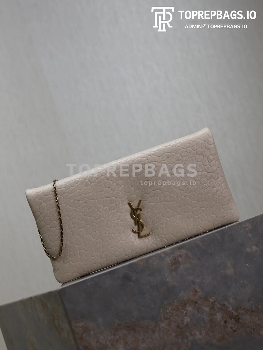 i1726301942_3647_0 YSL Calypso Mini in White