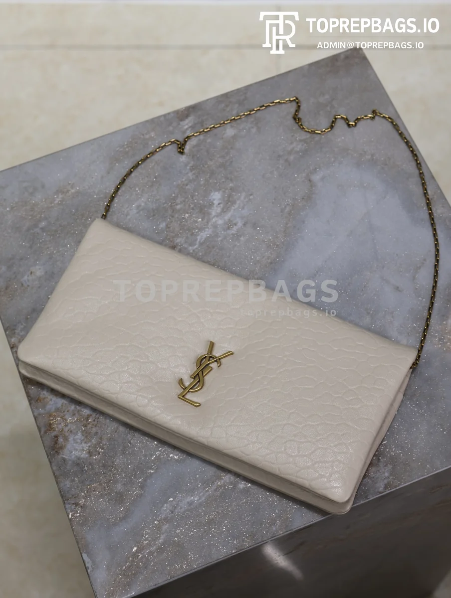 i1726301942_4102_8 YSL Calypso Mini in White