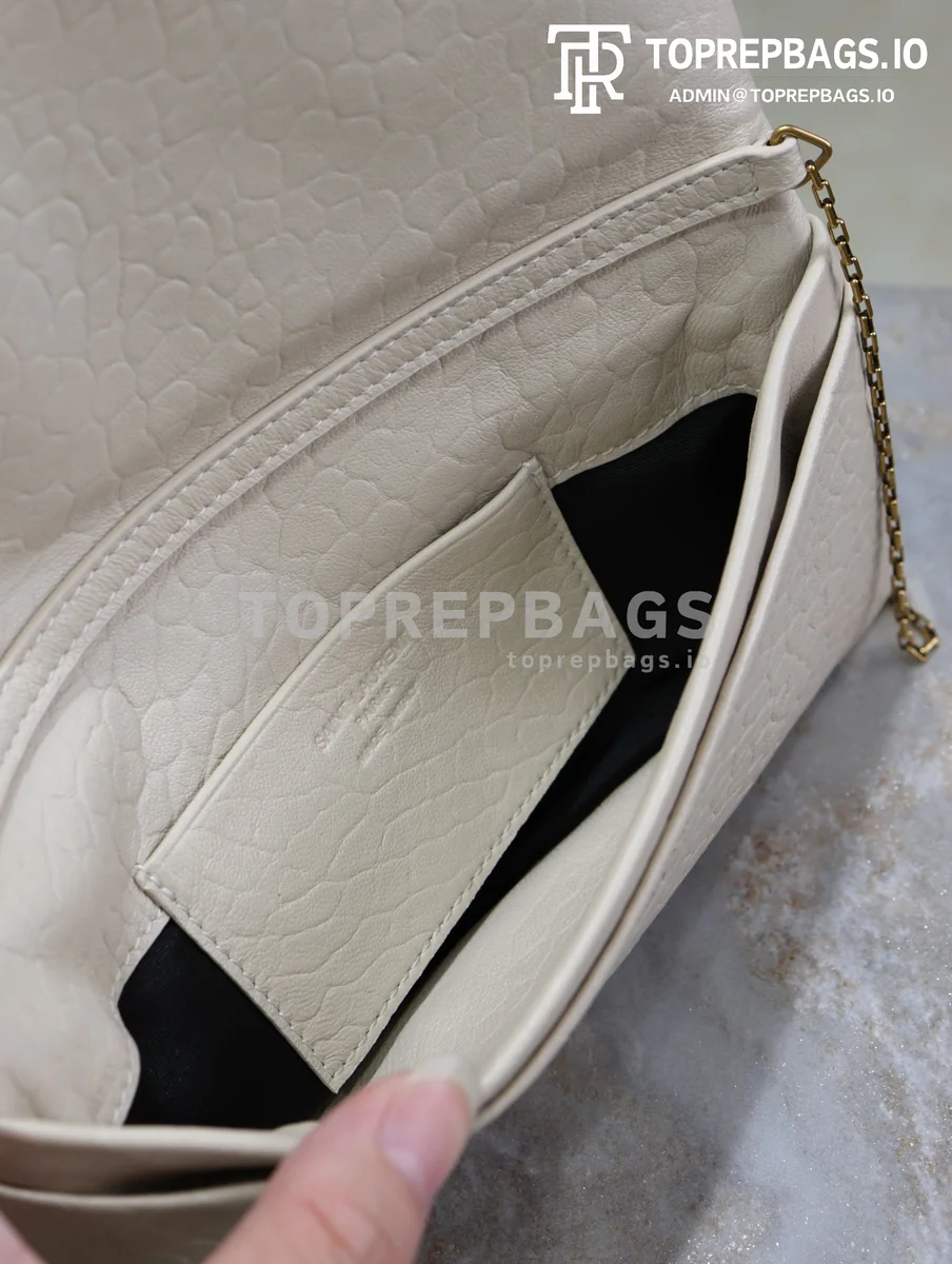 i1726301942_4153_4 YSL Calypso Mini in White