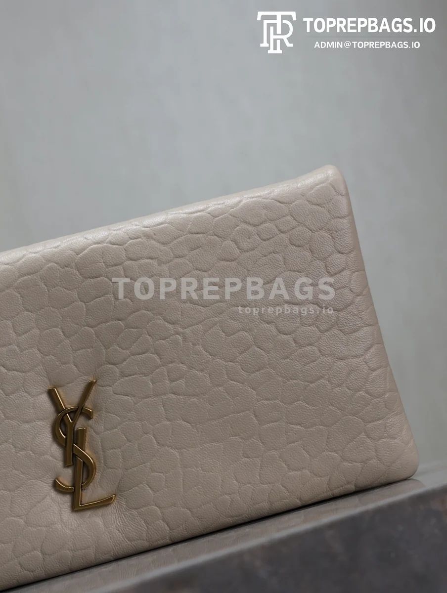 i1726301942_5797_3 YSL Calypso Mini in White