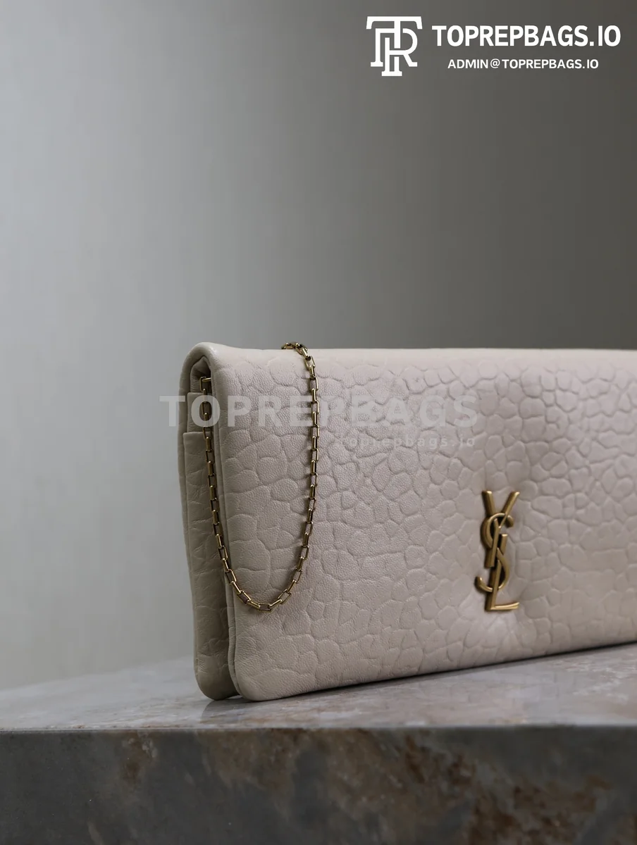 i1726301942_8418_1 YSL Calypso Mini in White