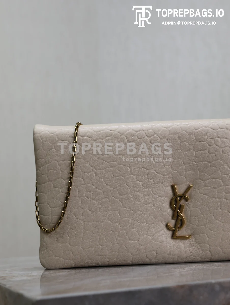 i1726301987_2858_6 YSL Calypso Mini in White