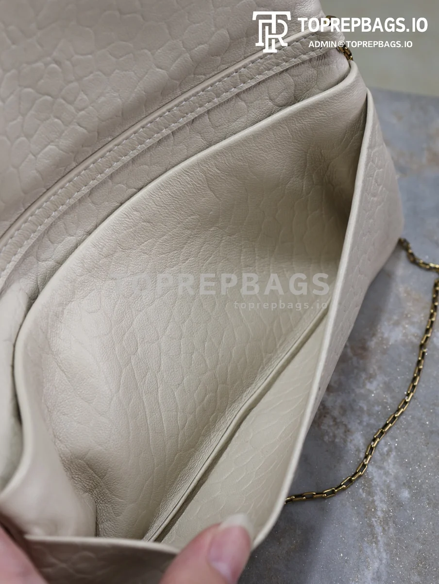 i1726301987_4207_5 YSL Calypso Mini in White