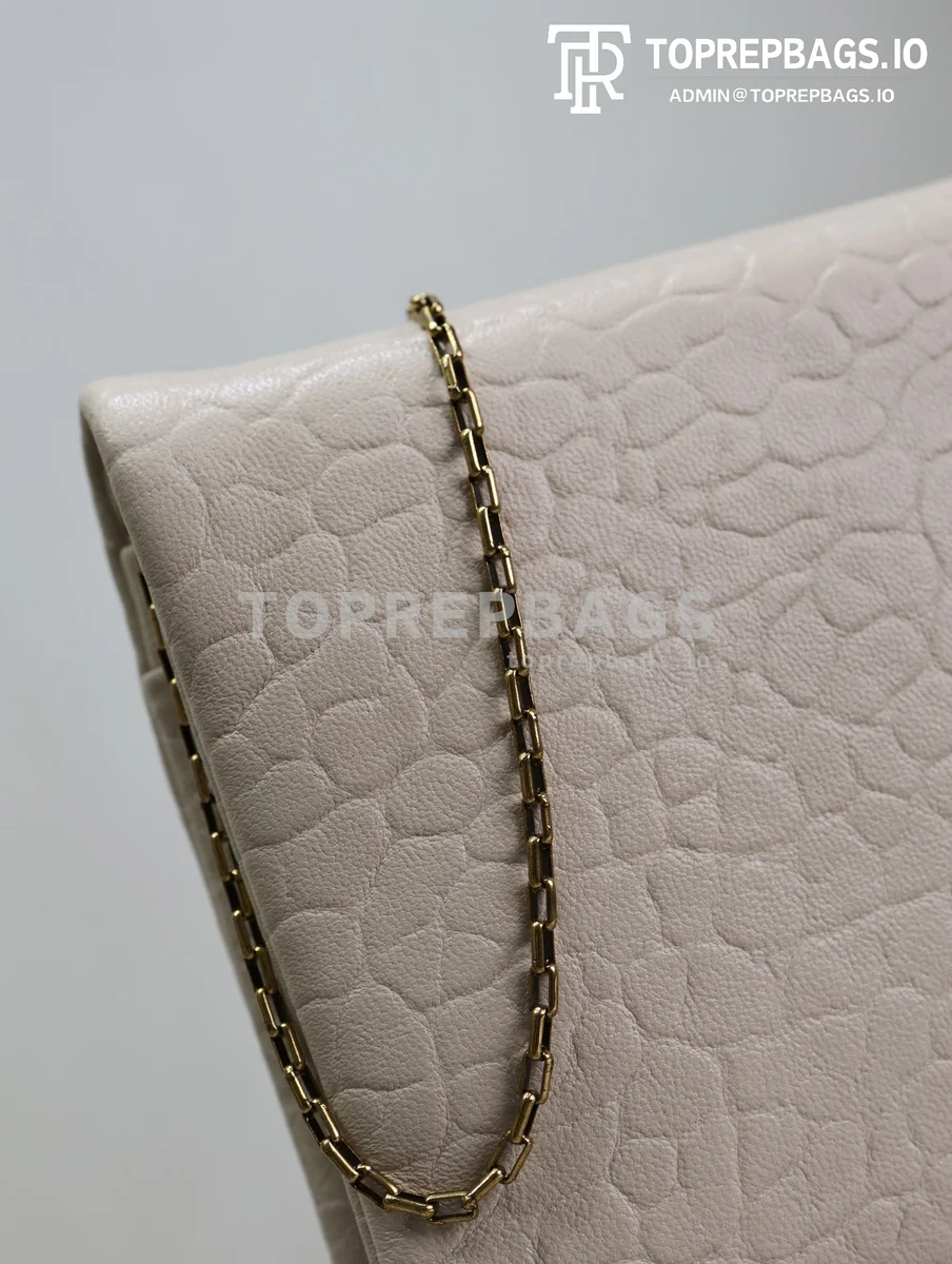 i1726301987_6233_0 YSL Calypso Mini in White