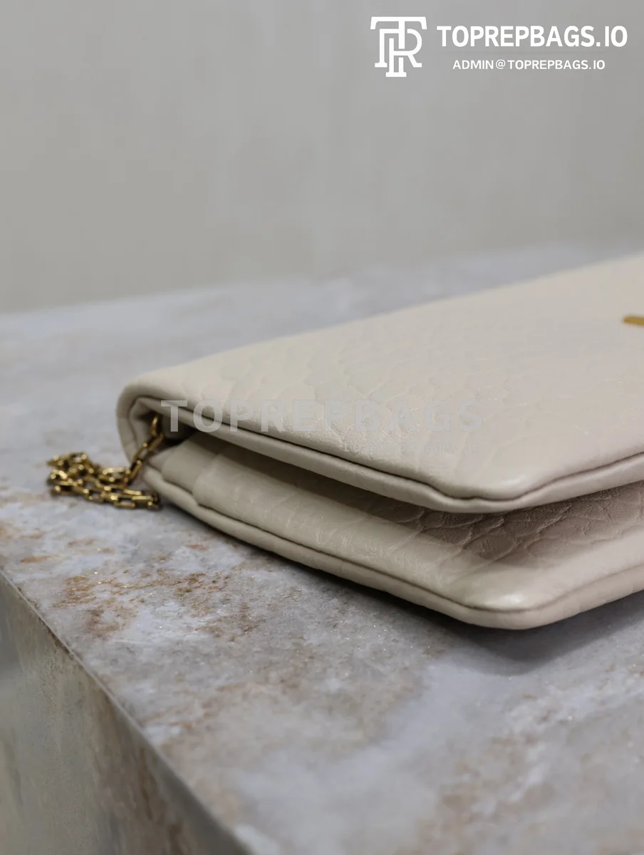 i1726301987_8308_4 YSL Calypso Mini in White