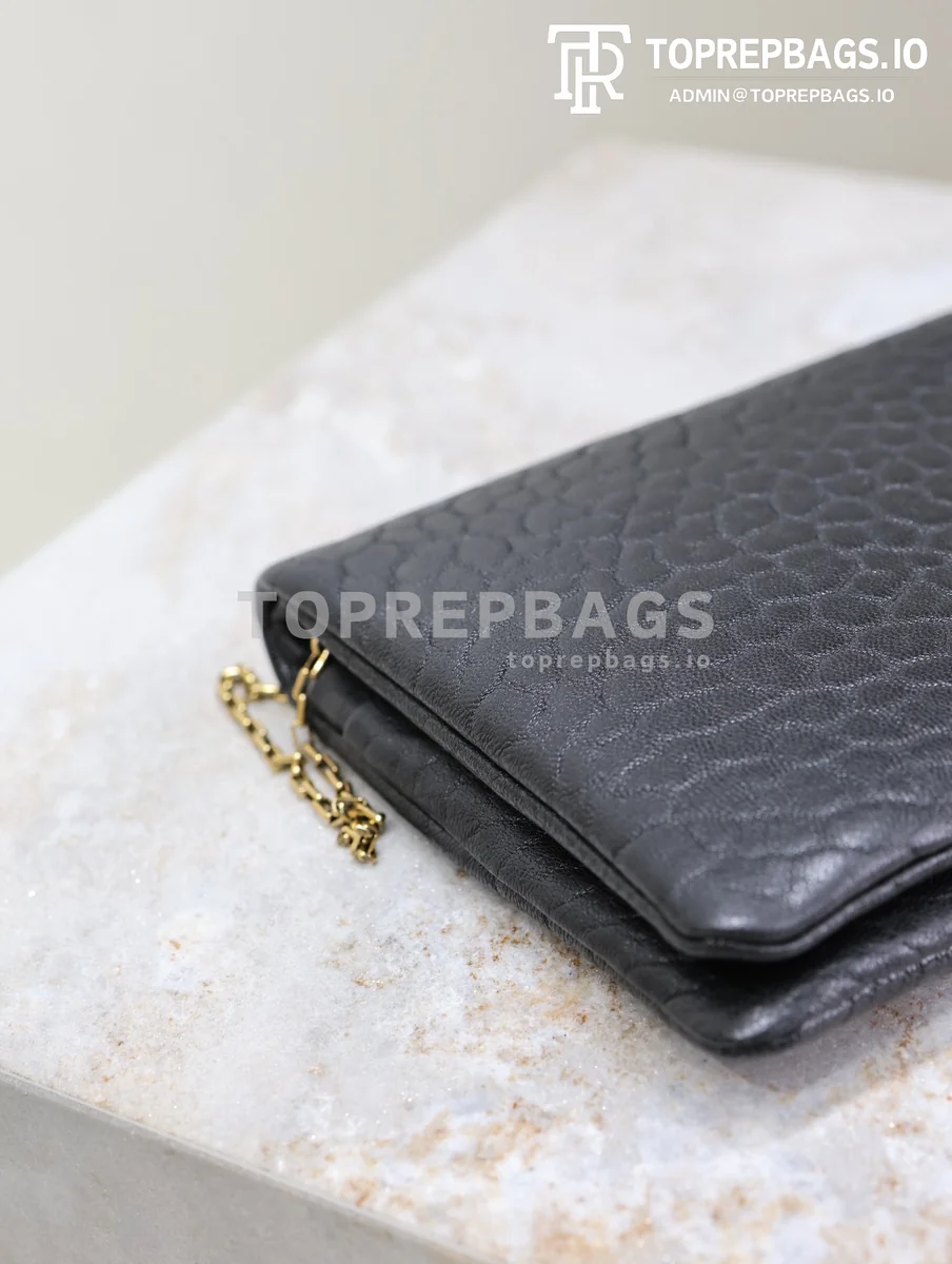 i1726302517_1563_0 YSL Calypso Mini in Black