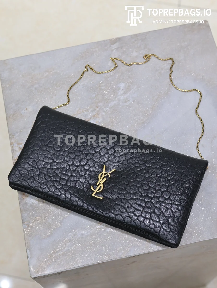 i1726302517_2634_4 YSL Calypso Mini in Black
