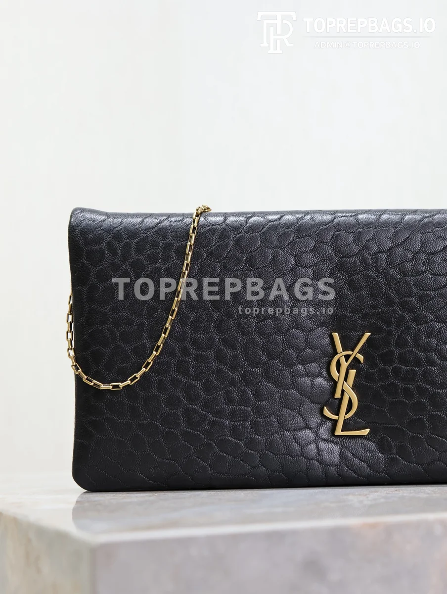 i1726302517_3994_7 YSL Calypso Mini in Black