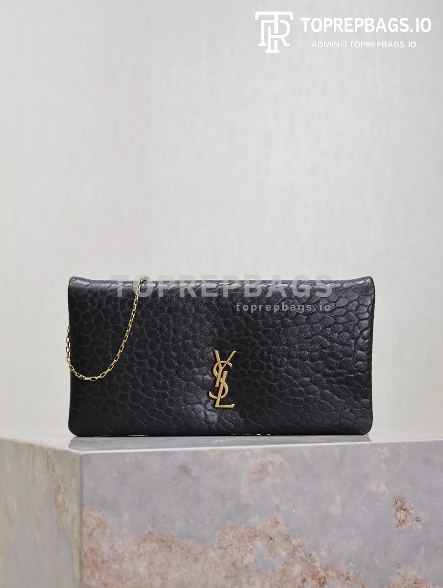 i1726302517_4137_3 YSL Calypso Mini in Black