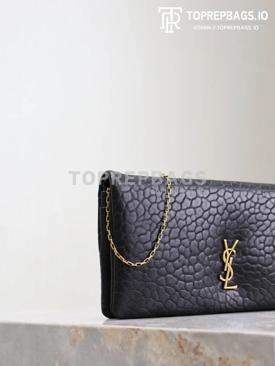 i1726302517_4263_2 YSL Calypso Mini in Black