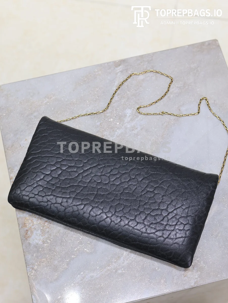 i1726302517_4709_5 YSL Calypso Mini in Black