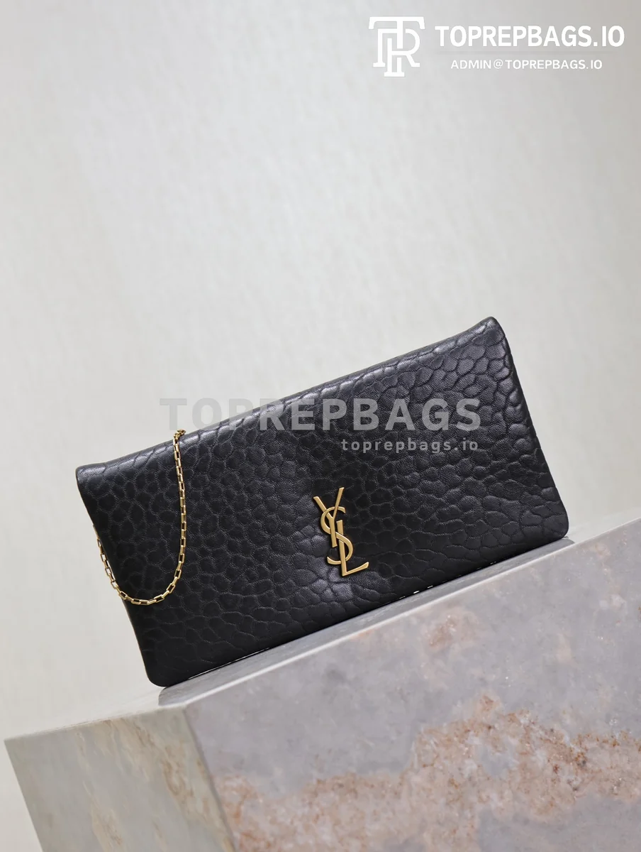 i1726302517_8908_8 YSL Calypso Mini in Black