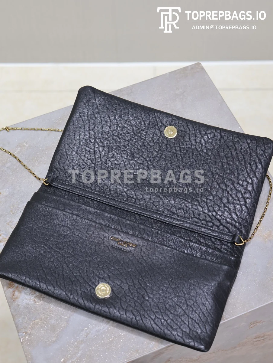 i1726302517_903_6 YSL Calypso Mini in Black