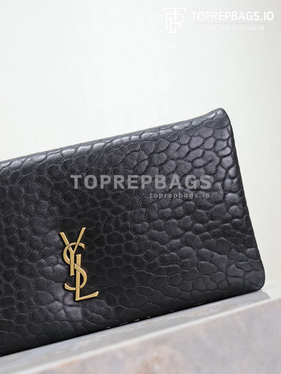 i1726302560_6151_3 YSL Calypso Mini in Black