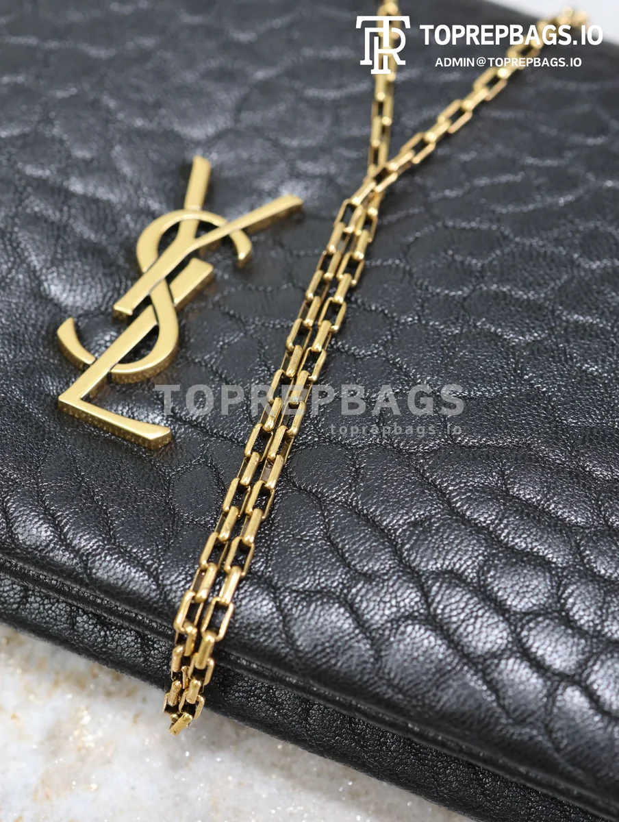 i1726302560_8486_4 YSL Calypso Mini in Black