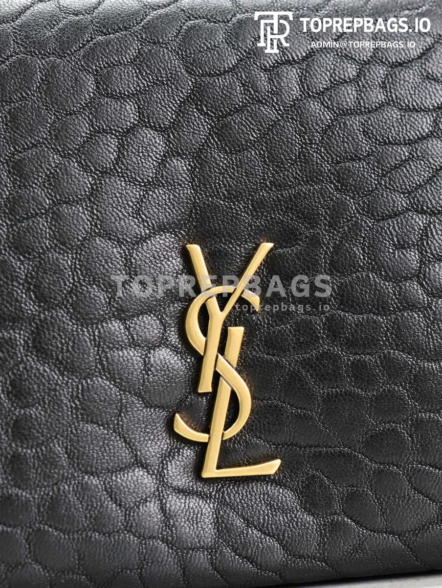 i1726302561_348_5 YSL Calypso Mini in Black