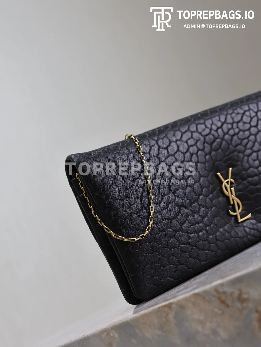 i1726302561_6818_6 YSL Calypso Mini in Black