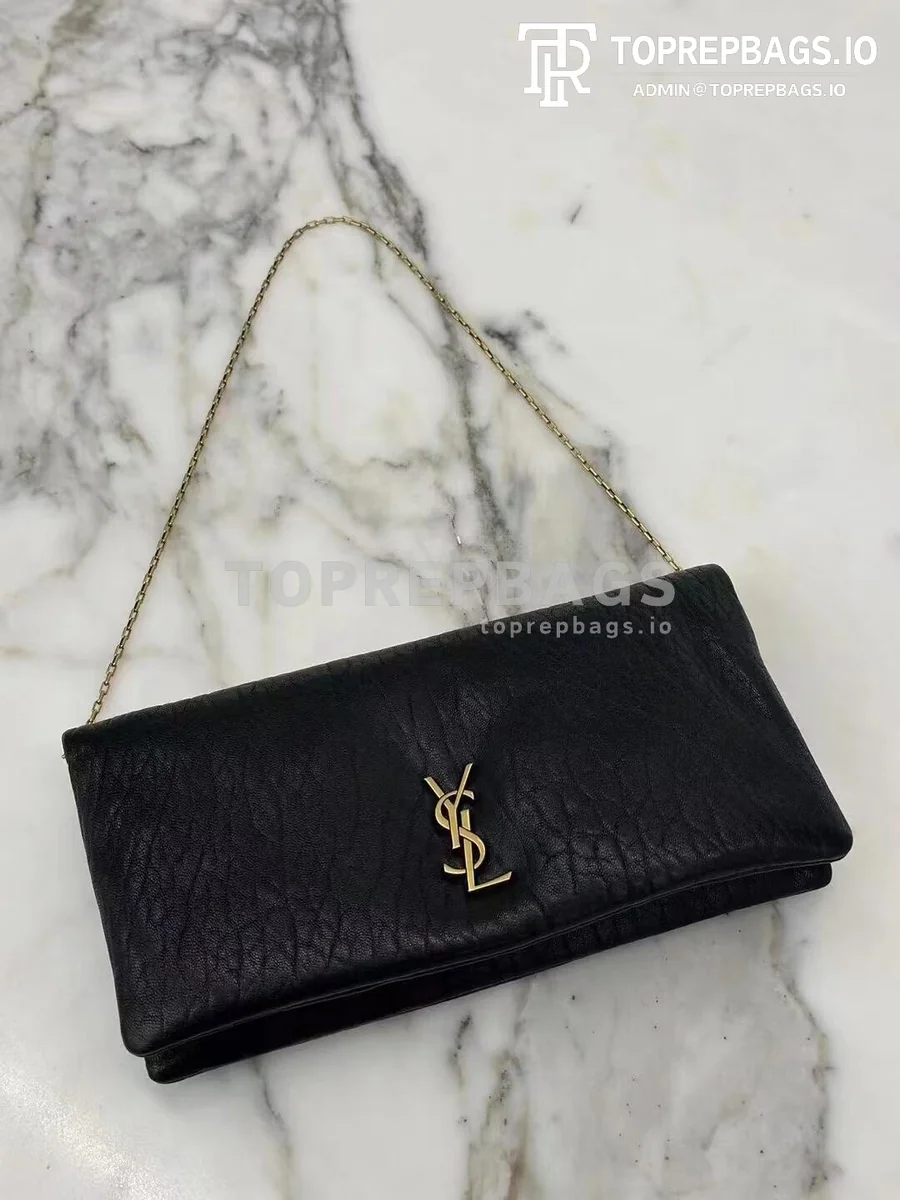 i1726307775_3237_2 YSL Calypso Mini in Black