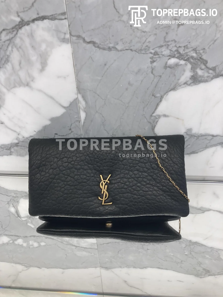 i1726307775_5556_4 YSL Calypso Mini in Black