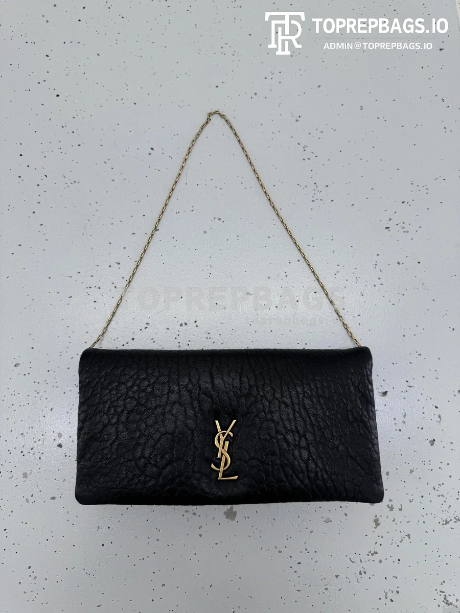 i1726307775_6410_5 YSL Calypso Mini in Black