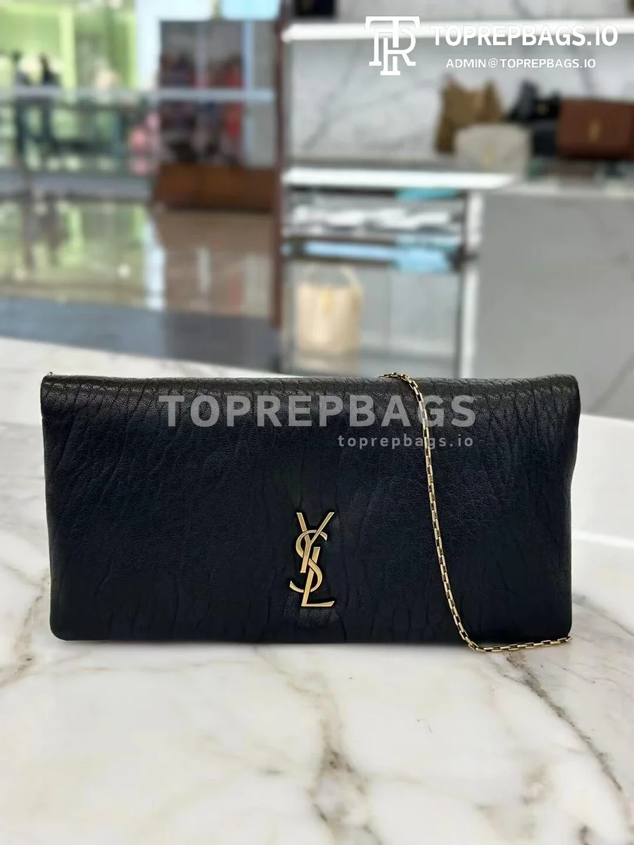 i1726307775_7054_3 YSL Calypso Mini in Black