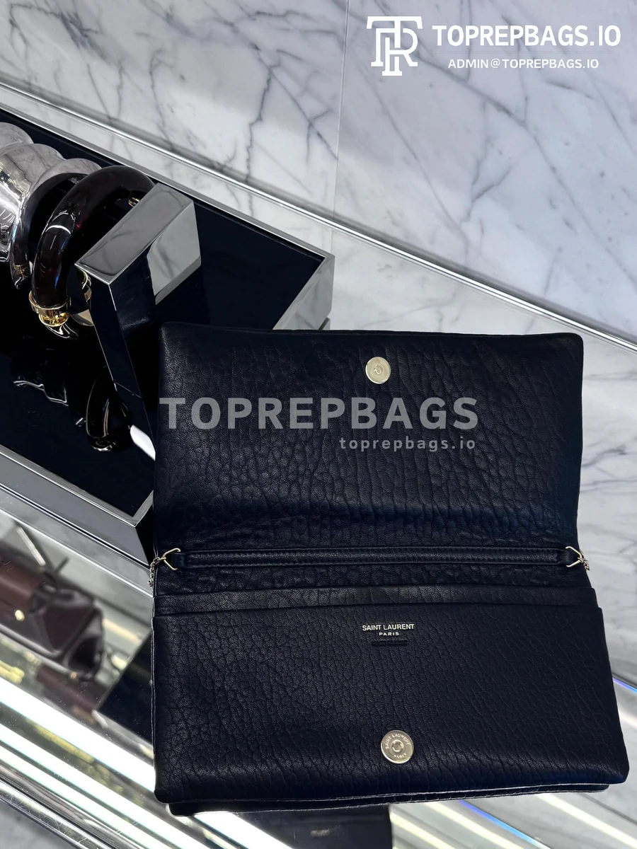 i1726307775_7261_1 YSL Calypso Mini in Black