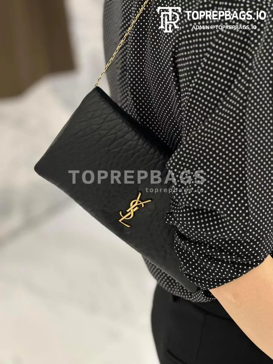 i1726307854_249_0 YSL Calypso Mini in Black