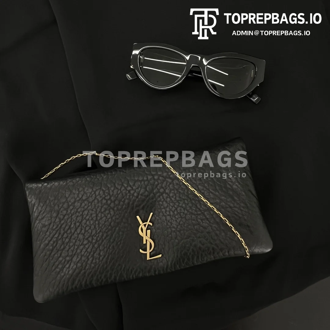 i1726307854_2845_4 YSL Calypso Mini in Black