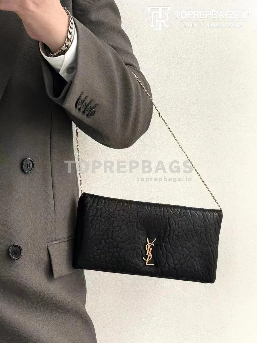 i1726307854_5508_1 YSL Calypso Mini in Black