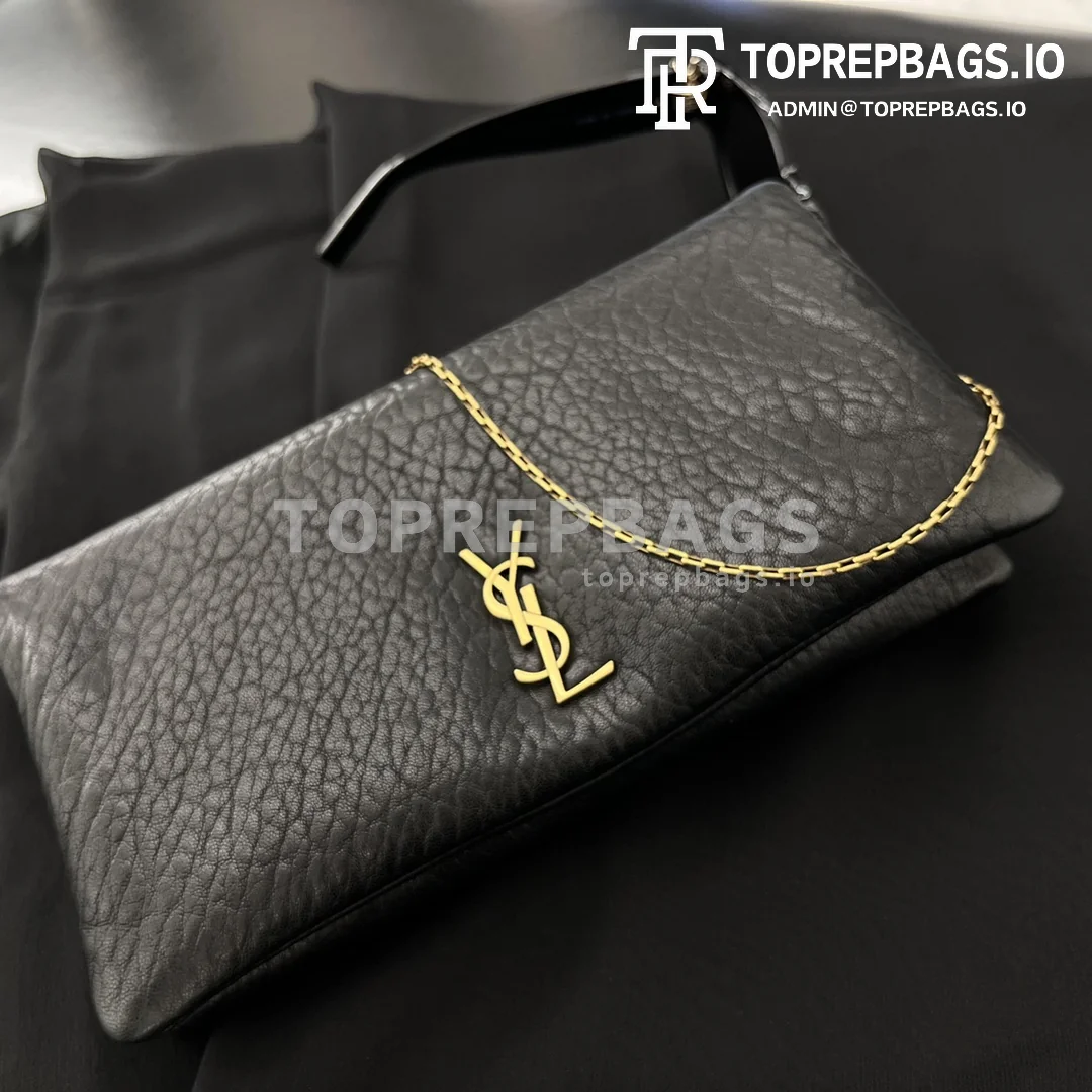 i1726307854_6280_6 YSL Calypso Mini in Black