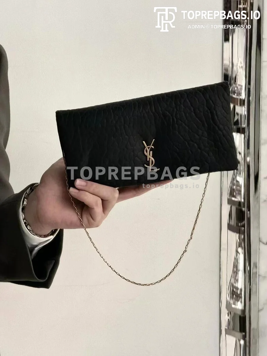 i1726307854_7168_7 YSL Calypso Mini in Black