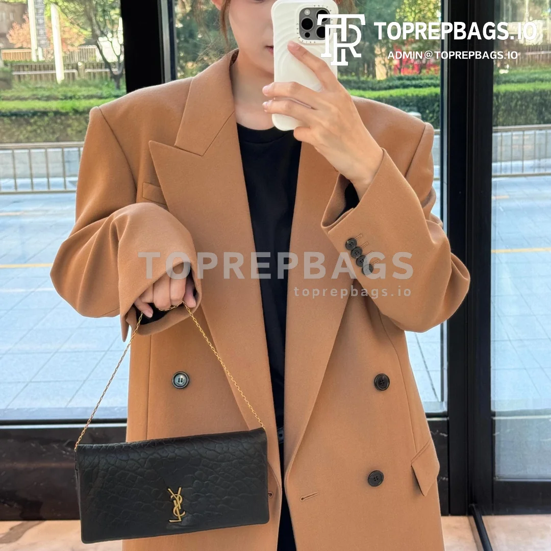 i1726307854_9761_2 YSL Calypso Mini in Black