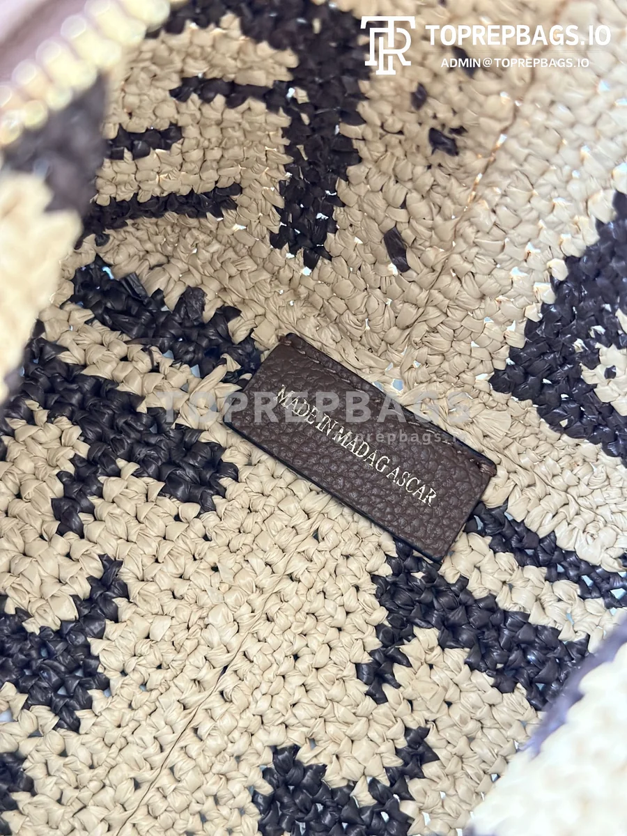 i1726480216_1249_1 Fendi Mini Roll in Beige