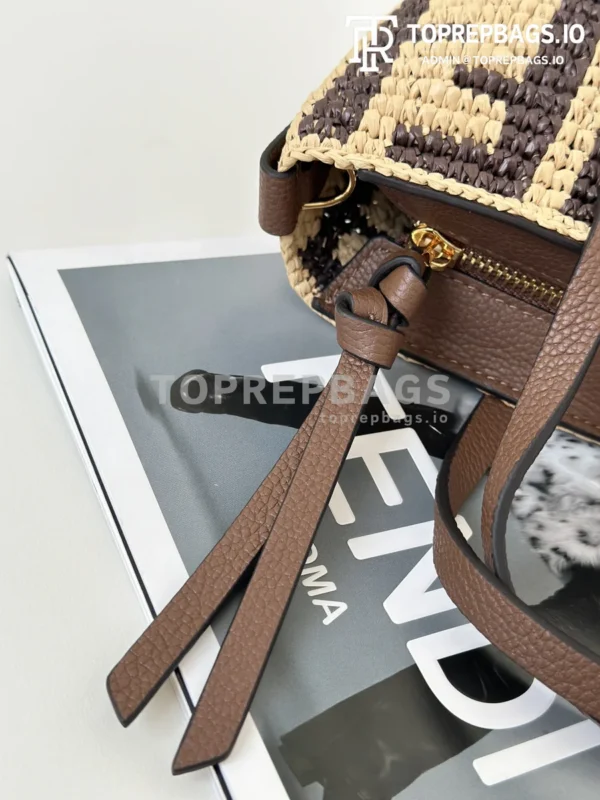 i1726480216_3671_5 Fendi Mini Roll in Beige