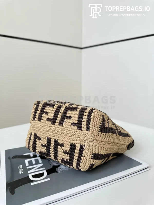 i1726480216_3832_3 Fendi Mini Roll in Beige