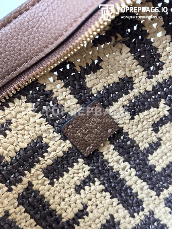 i1726480216_6399_6 Fendi Mini Roll in Beige