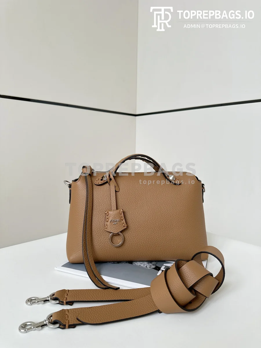 i1726481027_2170_3 Fendi By The Way Selleria in Brown