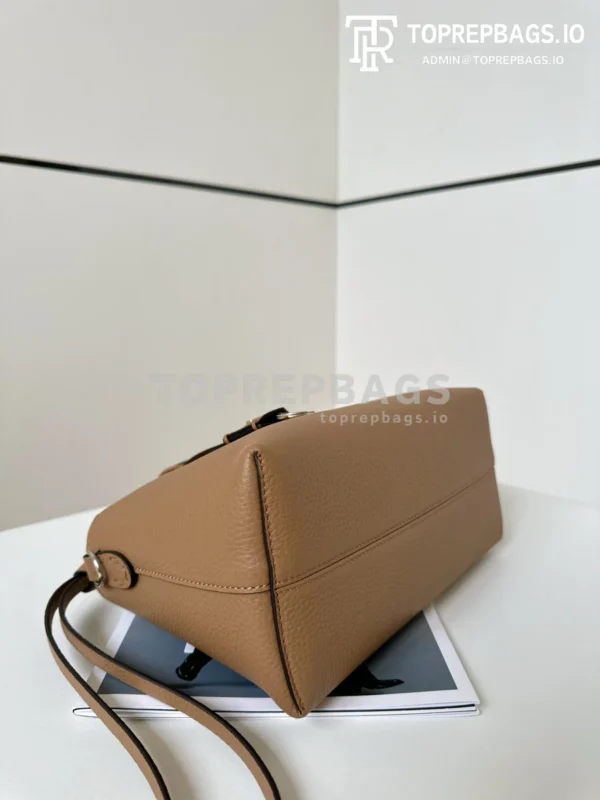 i1726481027_2478_6 Fendi By The Way Selleria in Brown