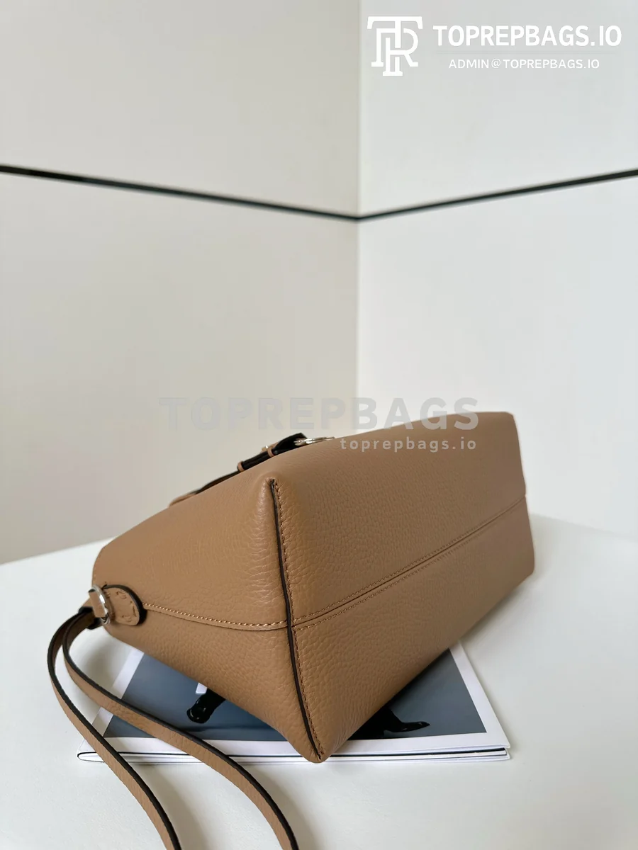 i1726481027_2478_6 Fendi By The Way Selleria in Brown