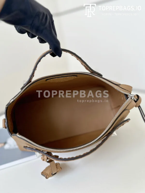 i1726481027_2901_5 Fendi By The Way Selleria in Brown
