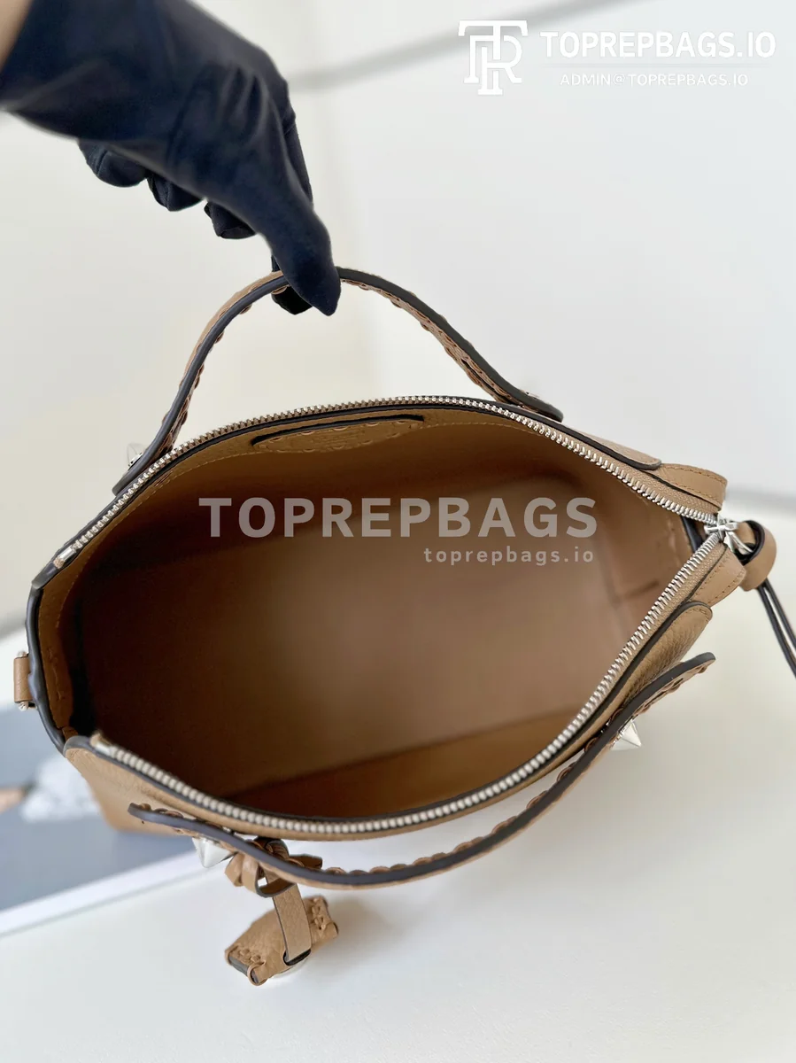 i1726481027_2901_5 Fendi By The Way Selleria in Brown