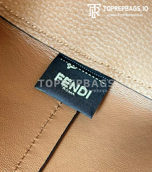 i1726481027_5023_2 Fendi By The Way Selleria in Brown