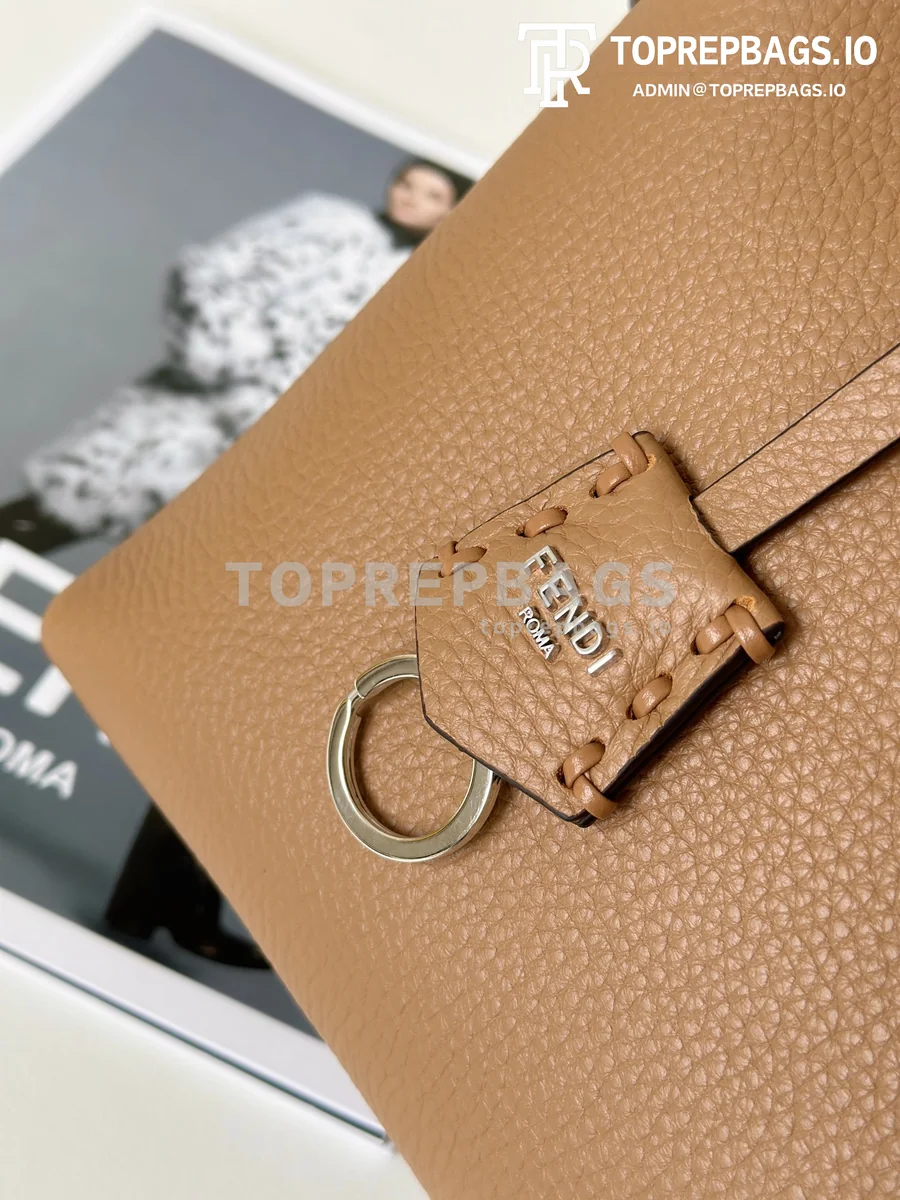 i1726481027_5715_4 Fendi By The Way Selleria in Brown