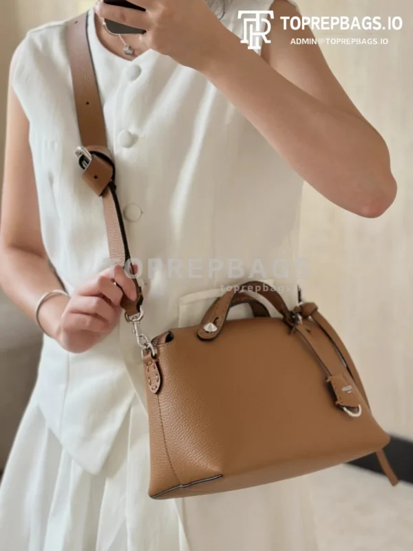 i1726481133_1457_0 Fendi By The Way Selleria in Brown