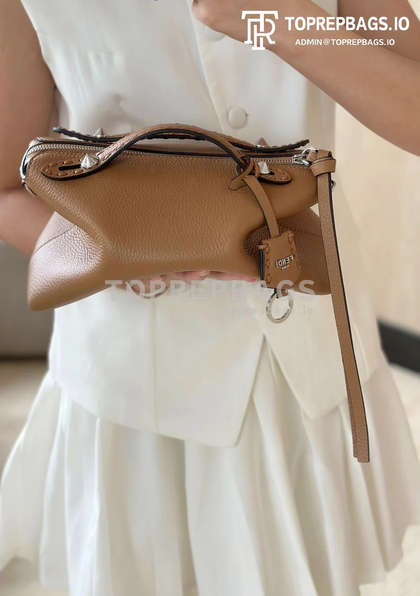 i1726481133_8305_1 Fendi By The Way Selleria in Brown